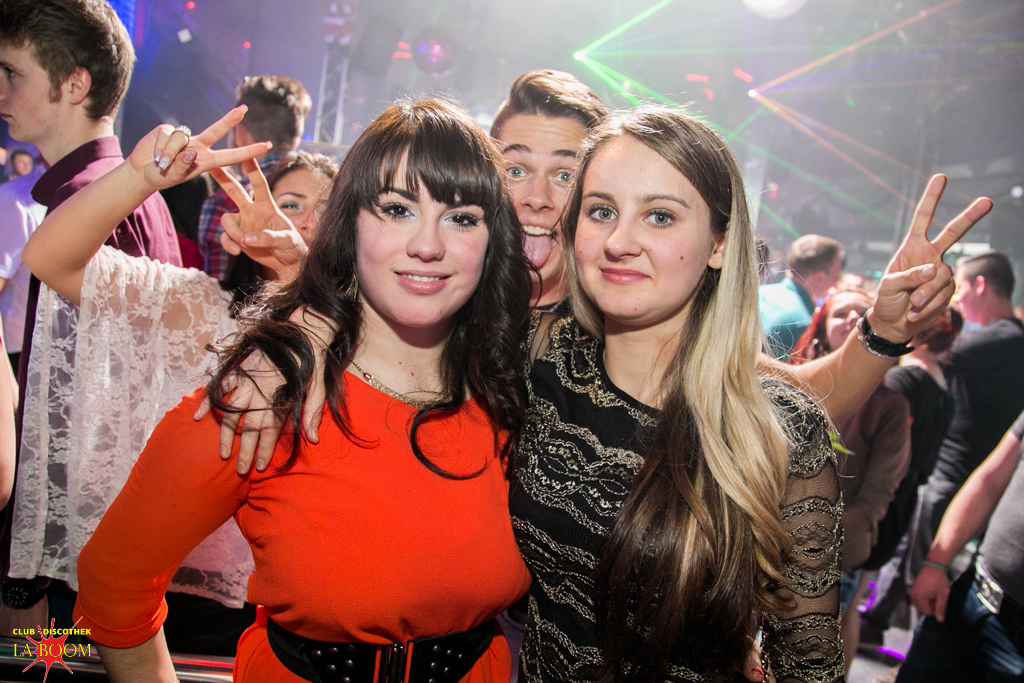 20150106 IMG 7375
