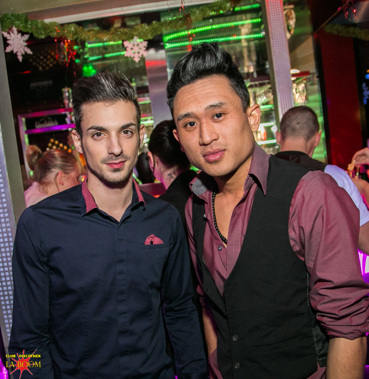 20150106 IMG 7376