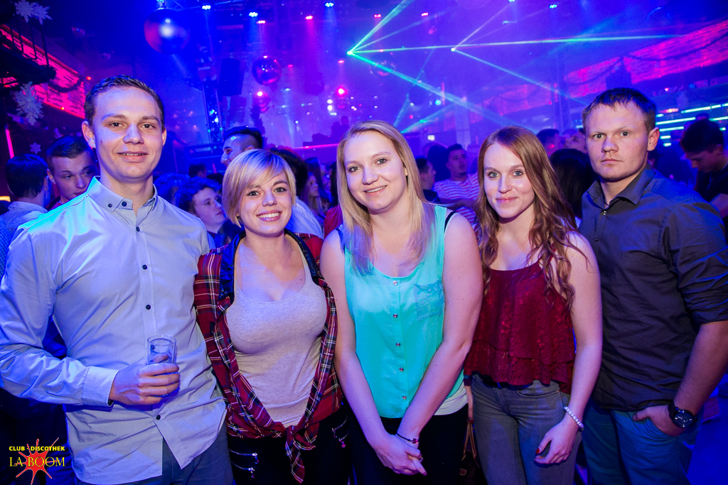 20150106 IMG 7378