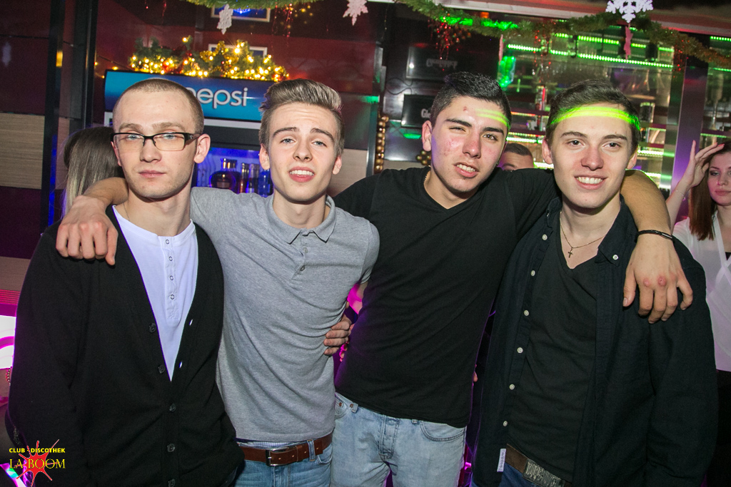 20150106 IMG 7382