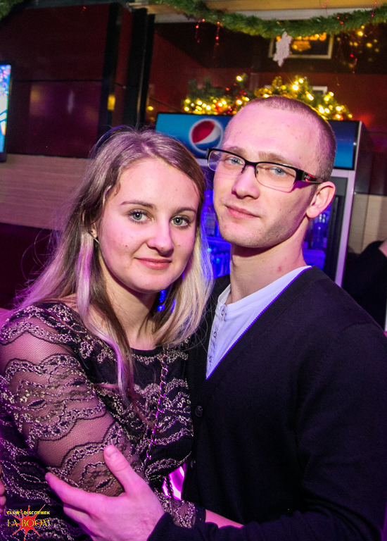 20150106 IMG 7399