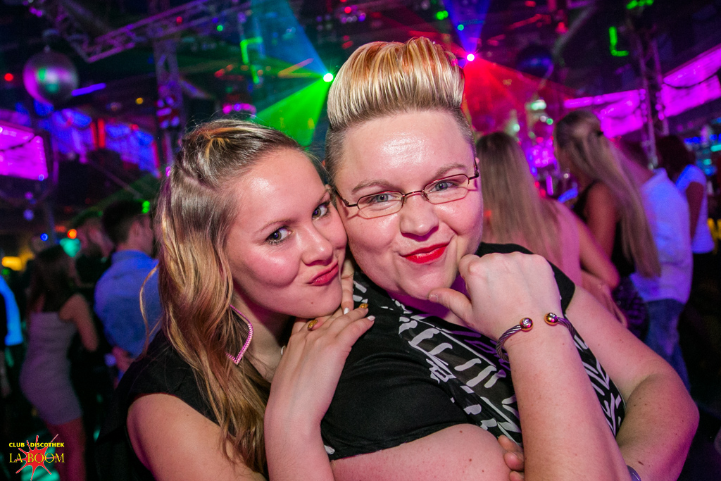 20150106 IMG 7402