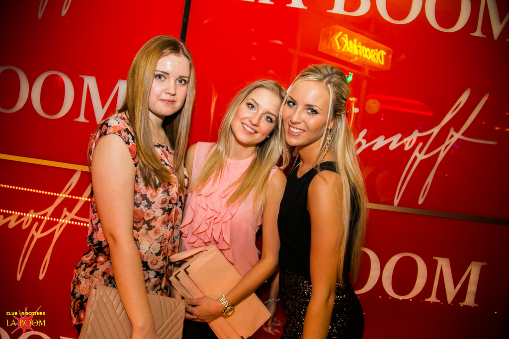 20150106 IMG 7405
