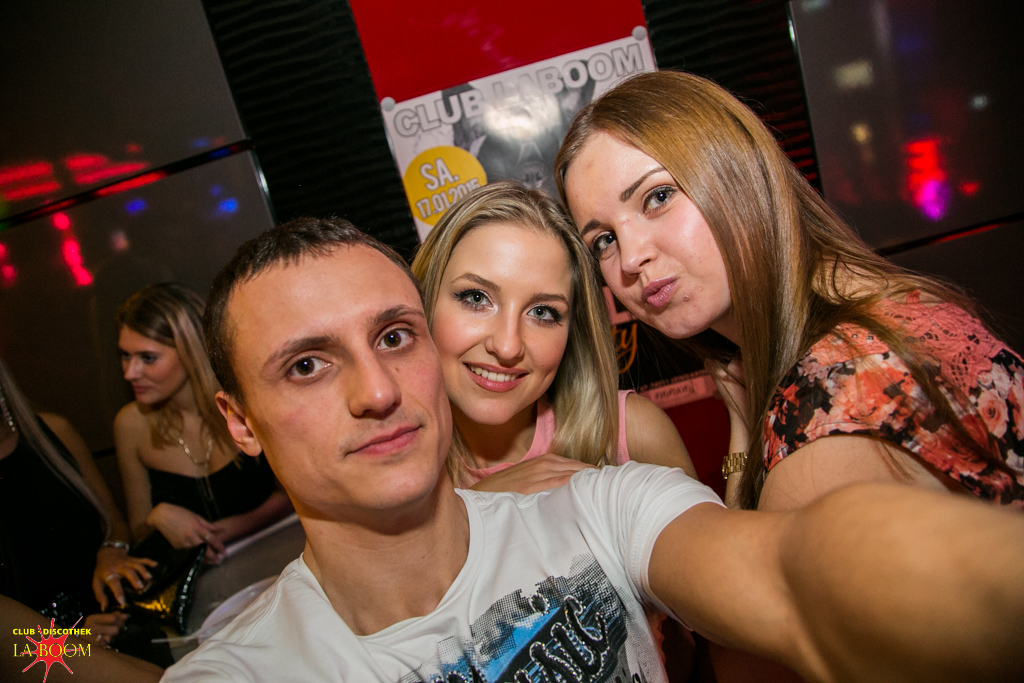 20150106 IMG 7417