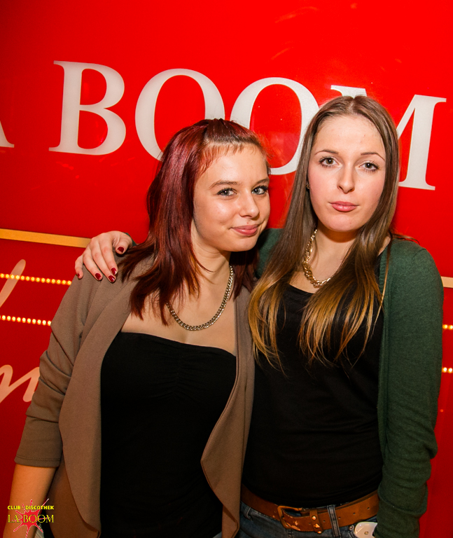 20150106 IMG 7419