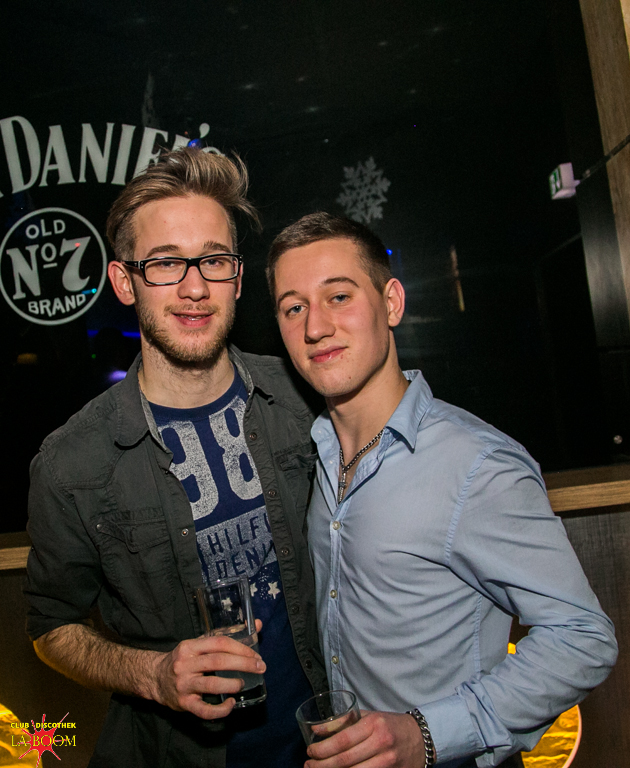 20150106 IMG 7424