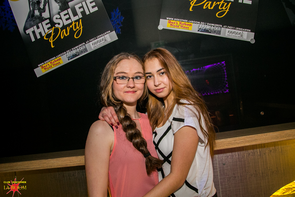 20150106 IMG 7431
