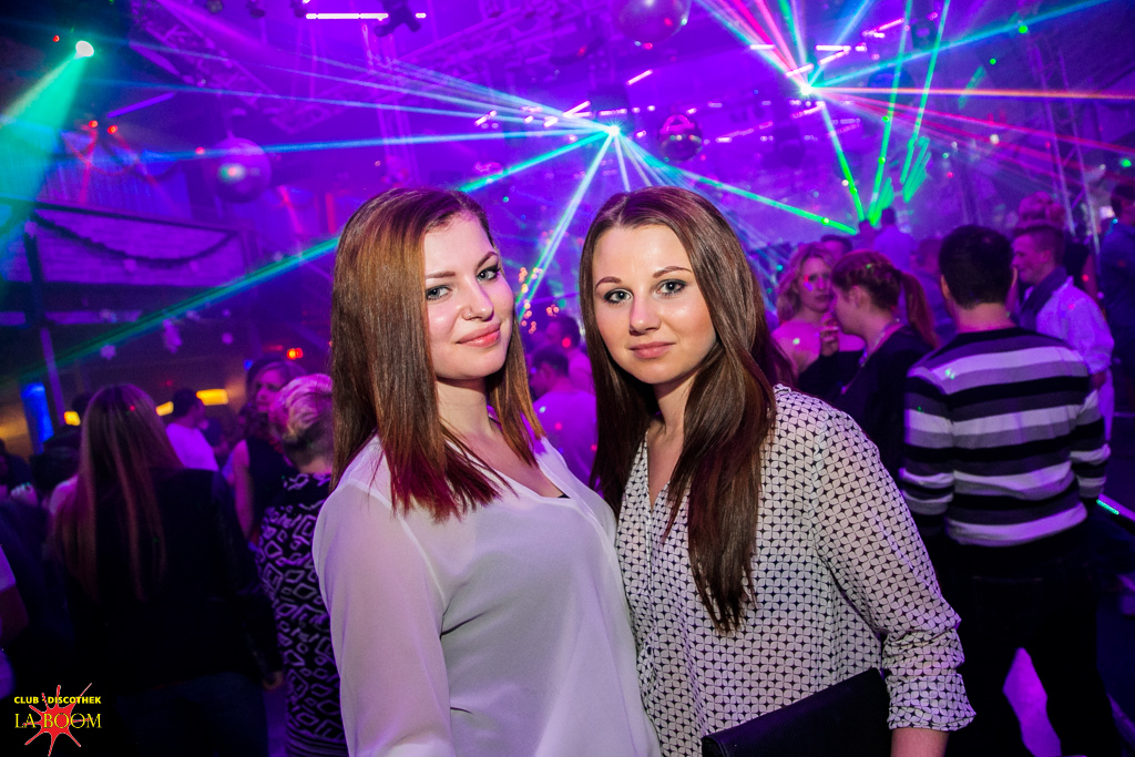 20150106 IMG 7444