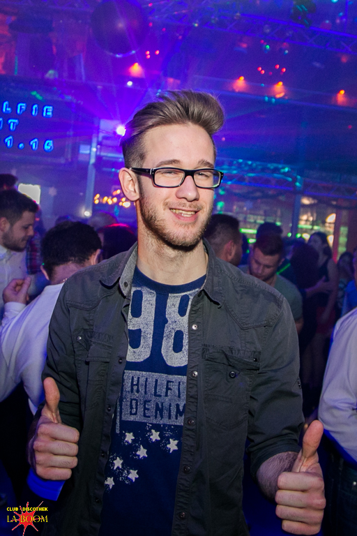 20150106 IMG 7446