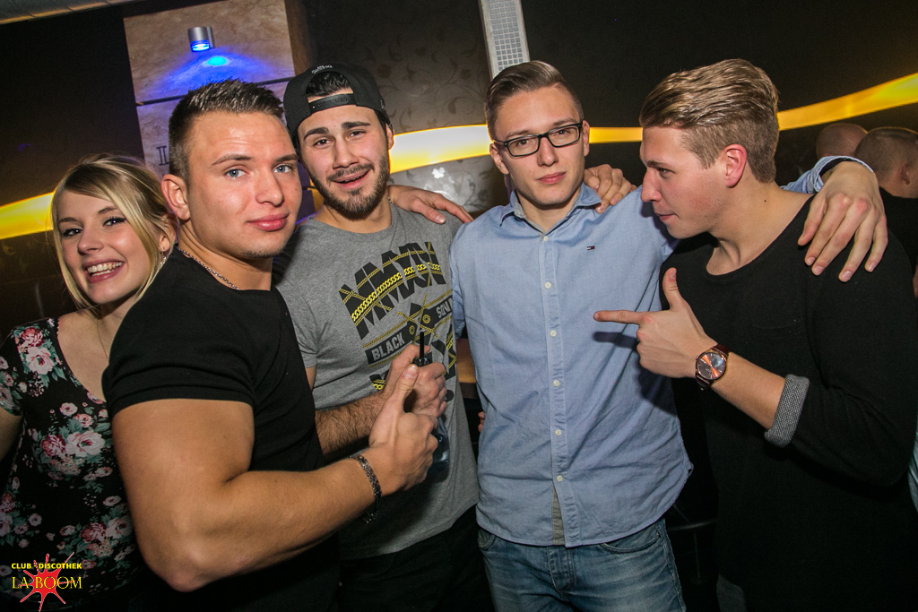 20150106 IMG 7448