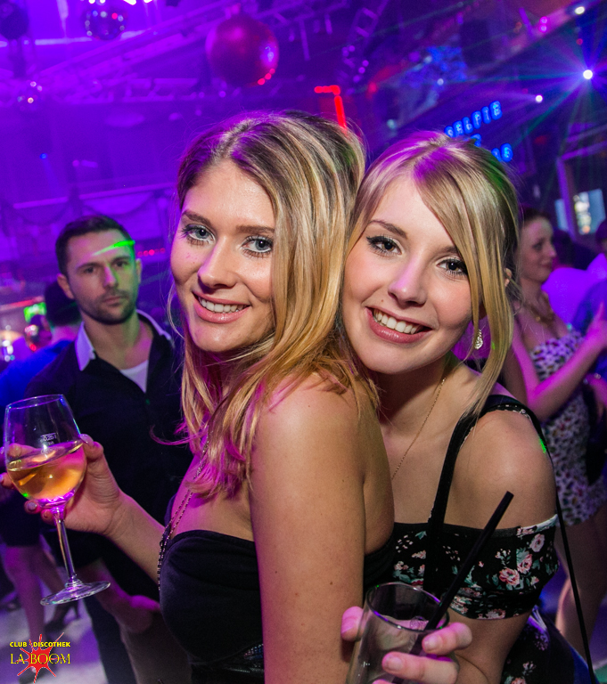 20150106 IMG 7450
