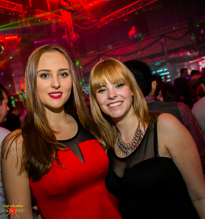 20150106 IMG 7453