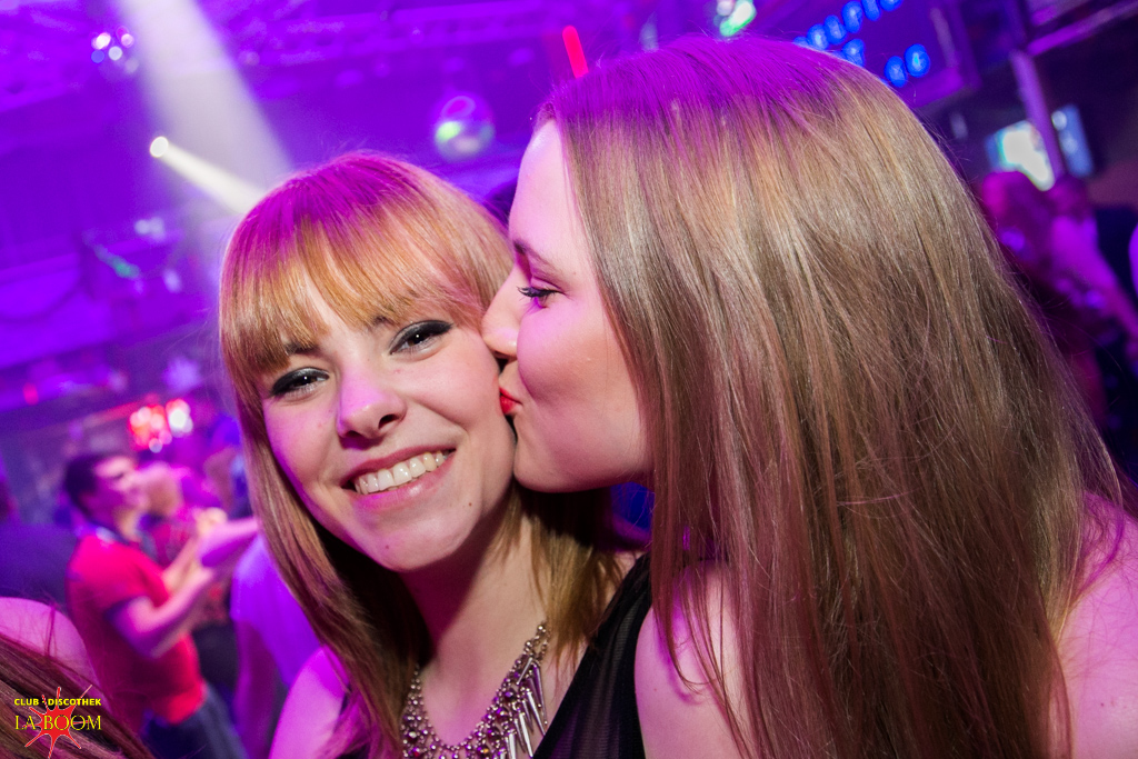 20150106 IMG 7455