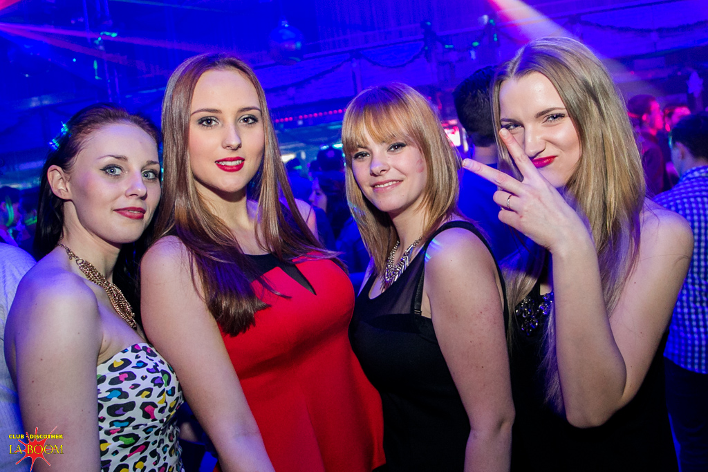 20150106 IMG 7456