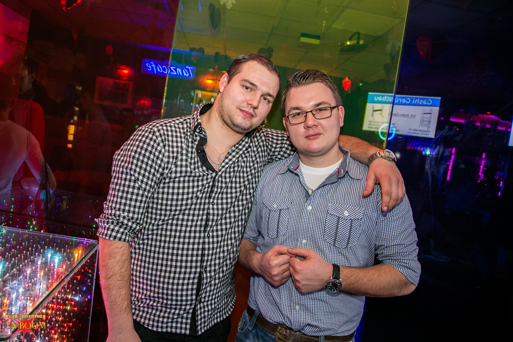 20150106 IMG 7469