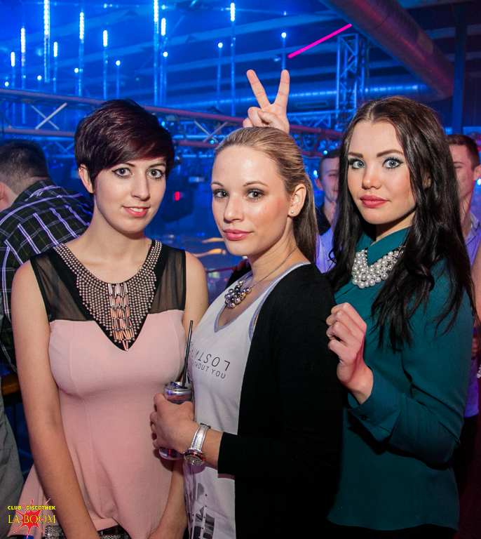 20150118 IMG 7615
