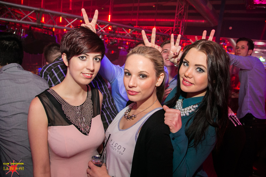 20150118 IMG 7617