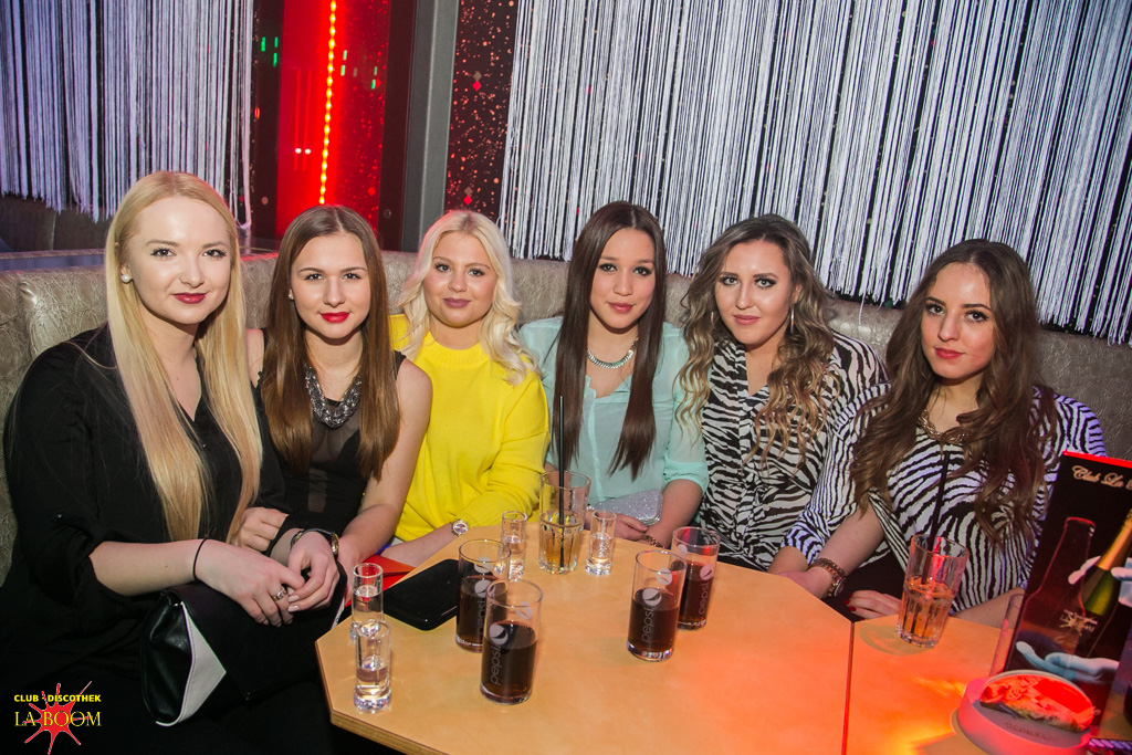 20150118 IMG 7620