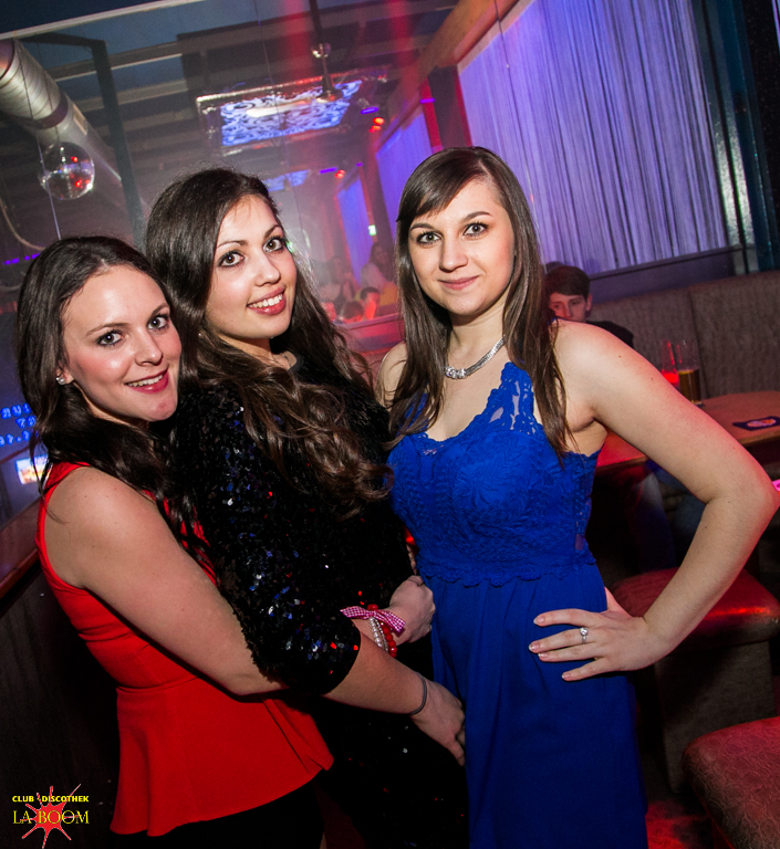 20150118 IMG 7627