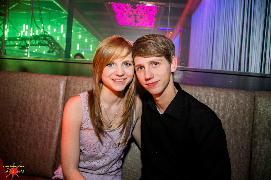 20150118 IMG 7629