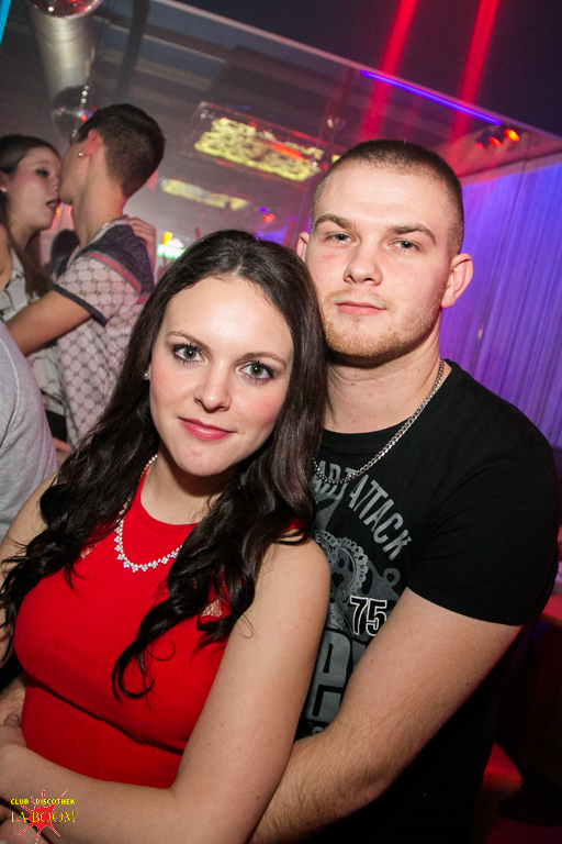 20150118 IMG 7639
