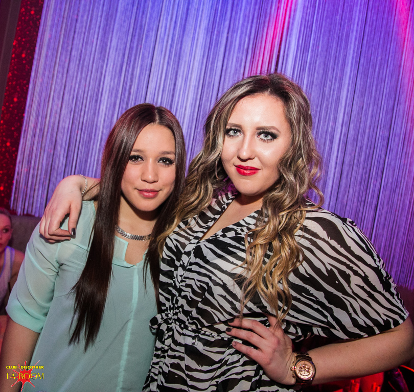 20150118 IMG 7641