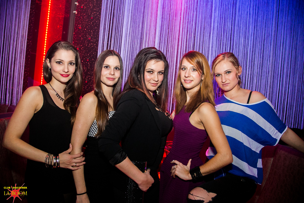 20150118 IMG 7645