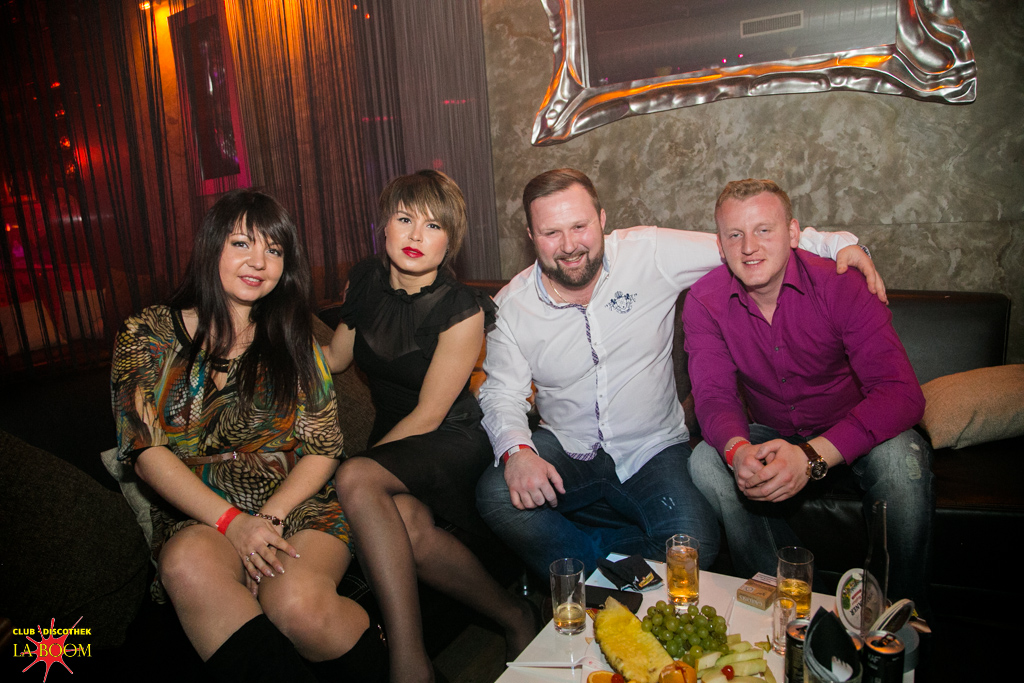 20150118 IMG 7646