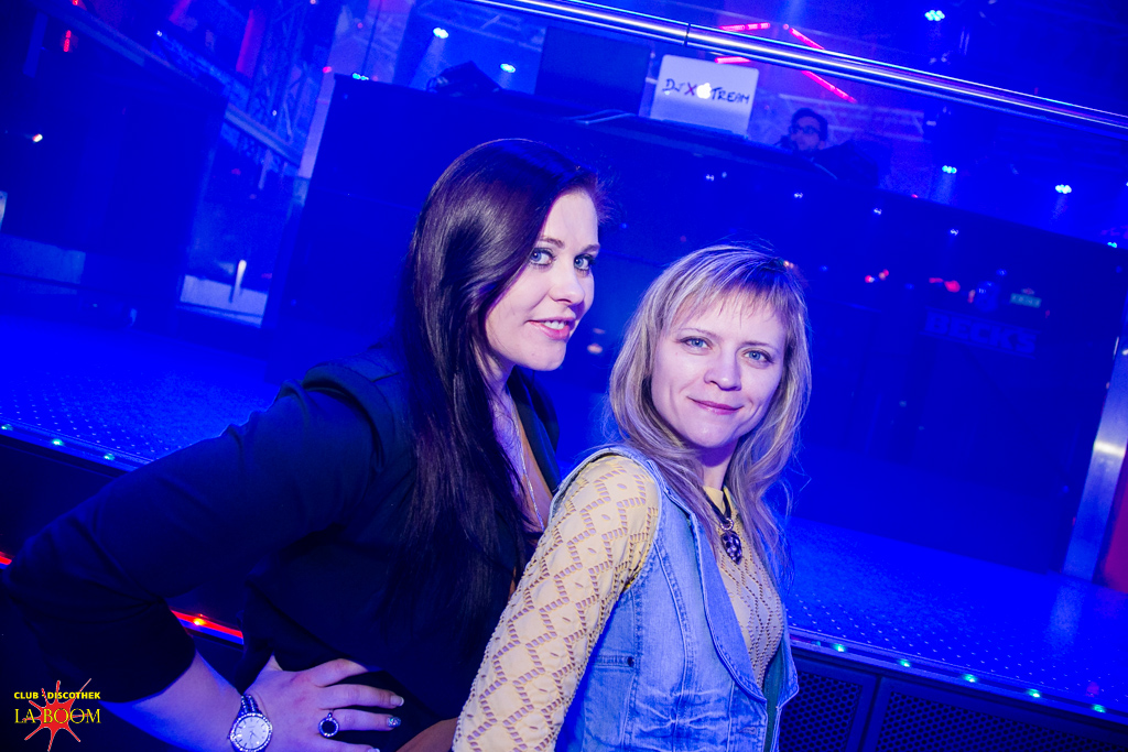 20150118 IMG 7673