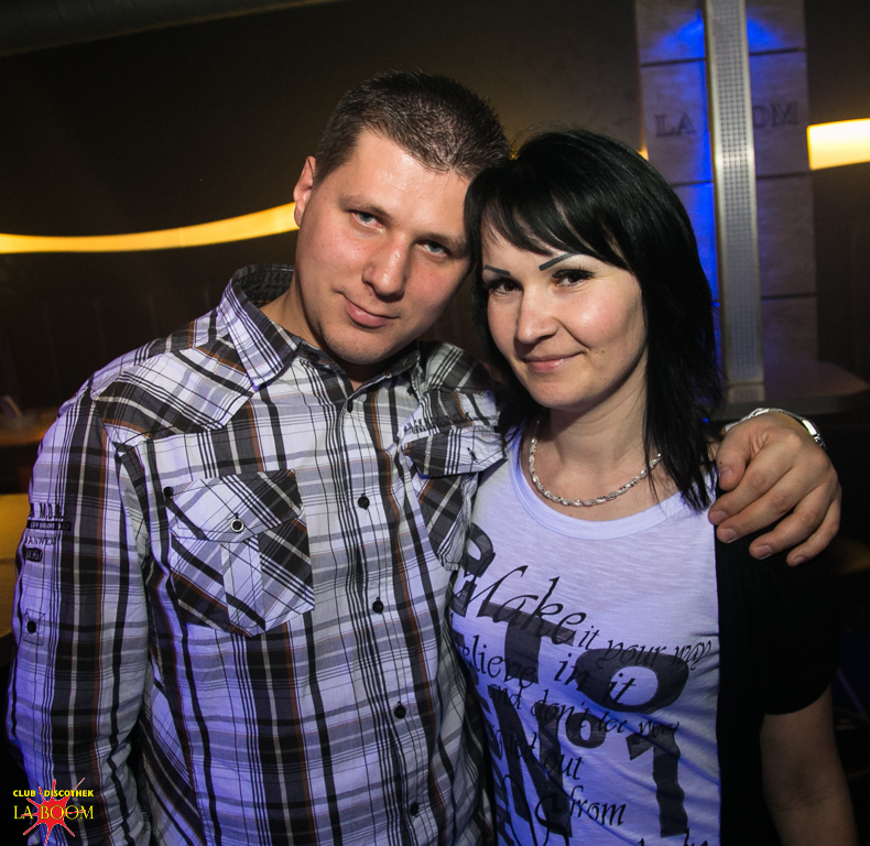 20150118 IMG 7674