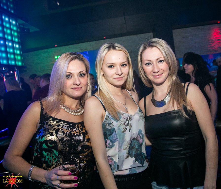 20150118 IMG 7706