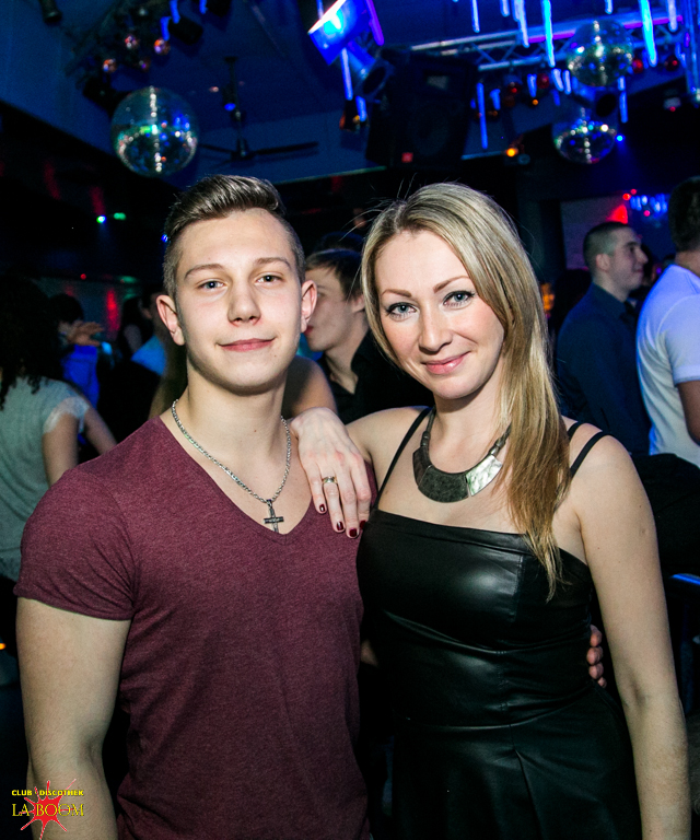 20150118 IMG 7709