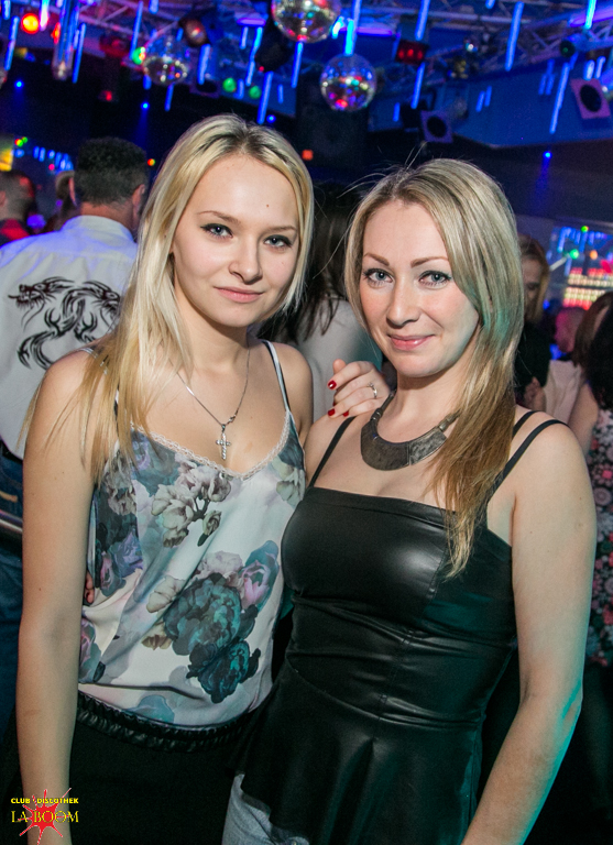 20150118 IMG 7710