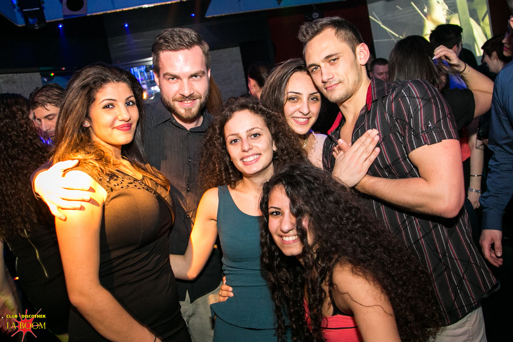 20150118 IMG 7713