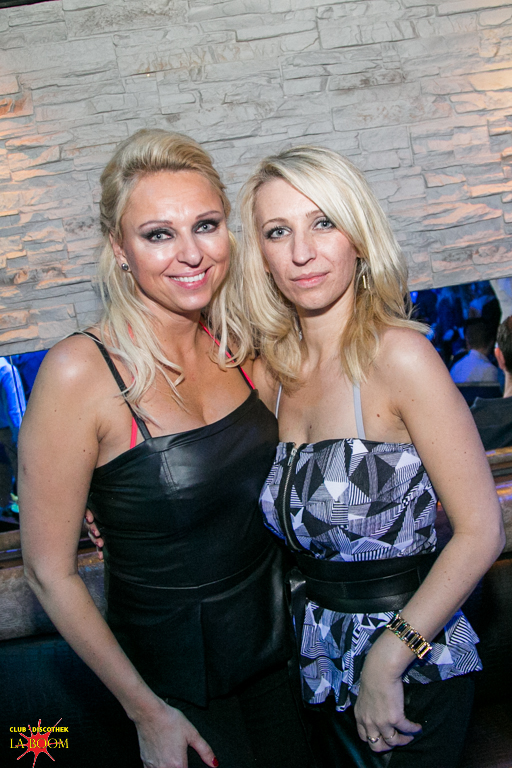 20150118 IMG 7721