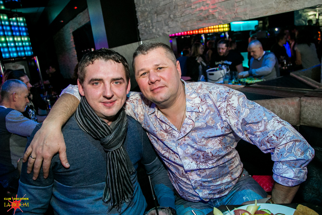 20150118 IMG 7723