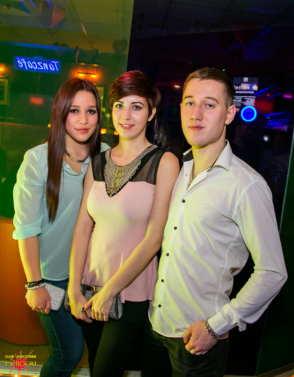 20150118 IMG 7728