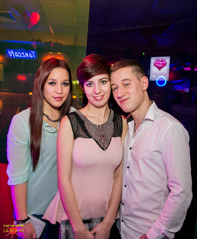 20150118 IMG 7729