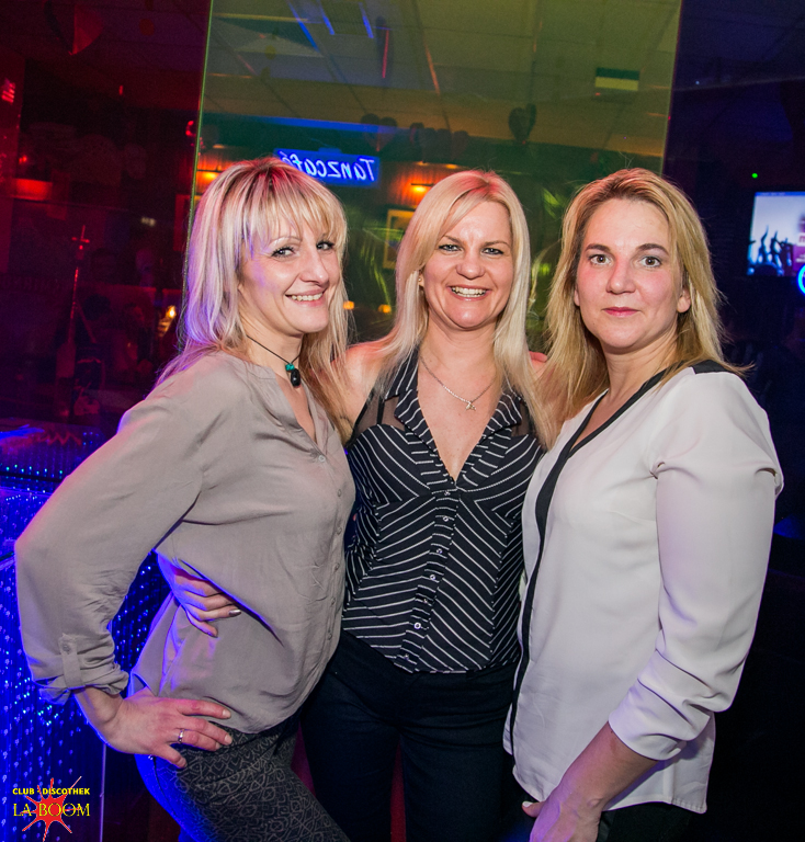 20150118 IMG 7732