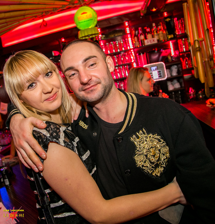 20150118 IMG 7740