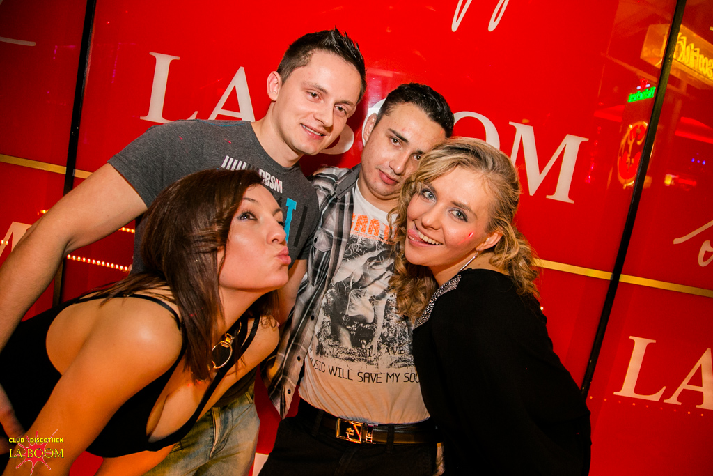 20150118 IMG 7745