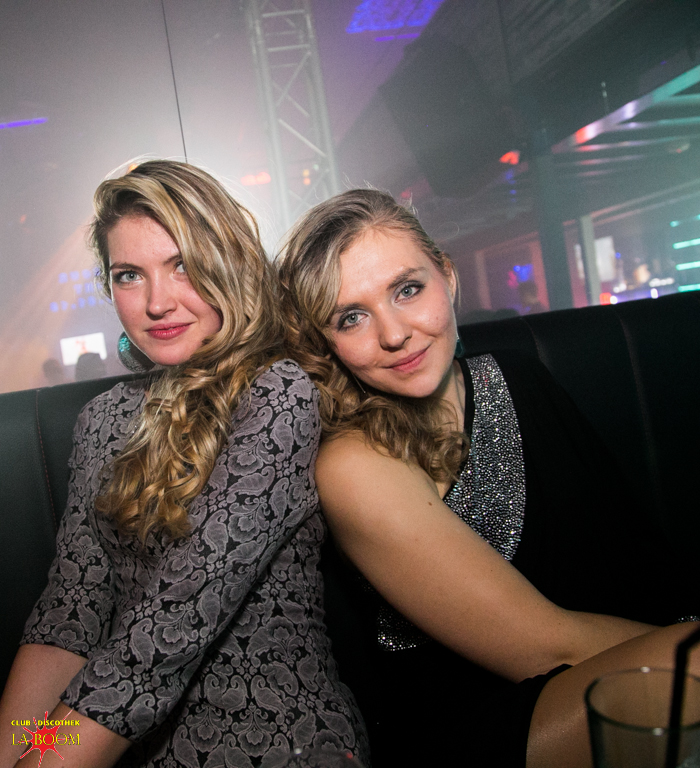 20150118 IMG 7754