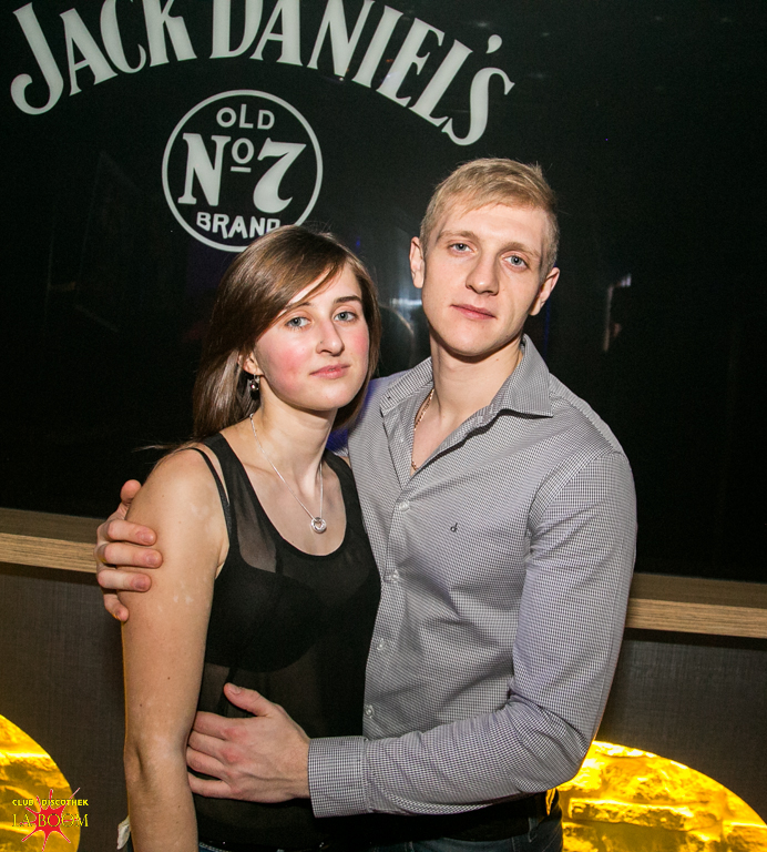 20150118 IMG 7763