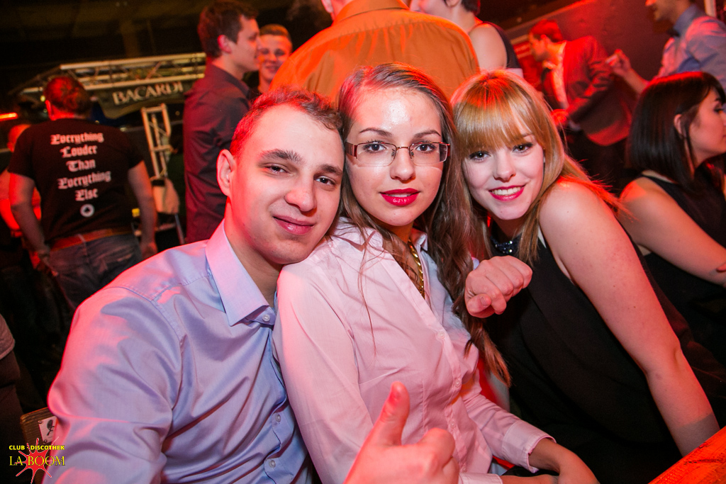 20150118 IMG 7773