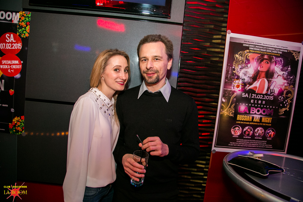20150118 IMG 7784