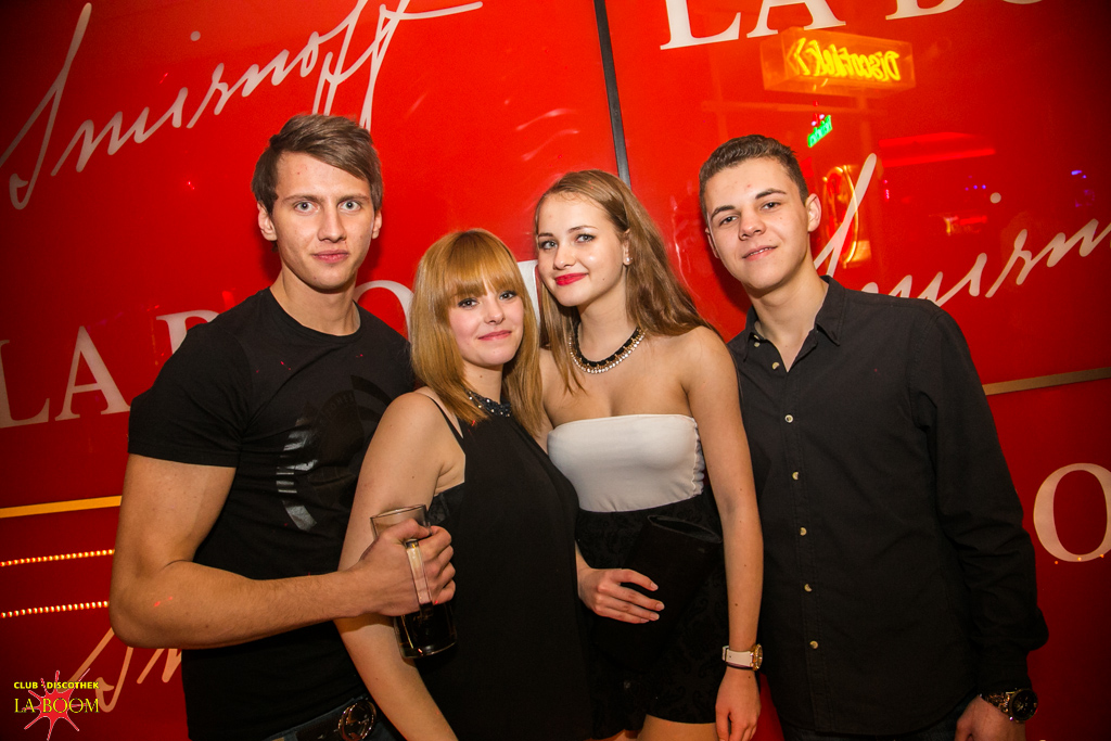 20150118 IMG 7792