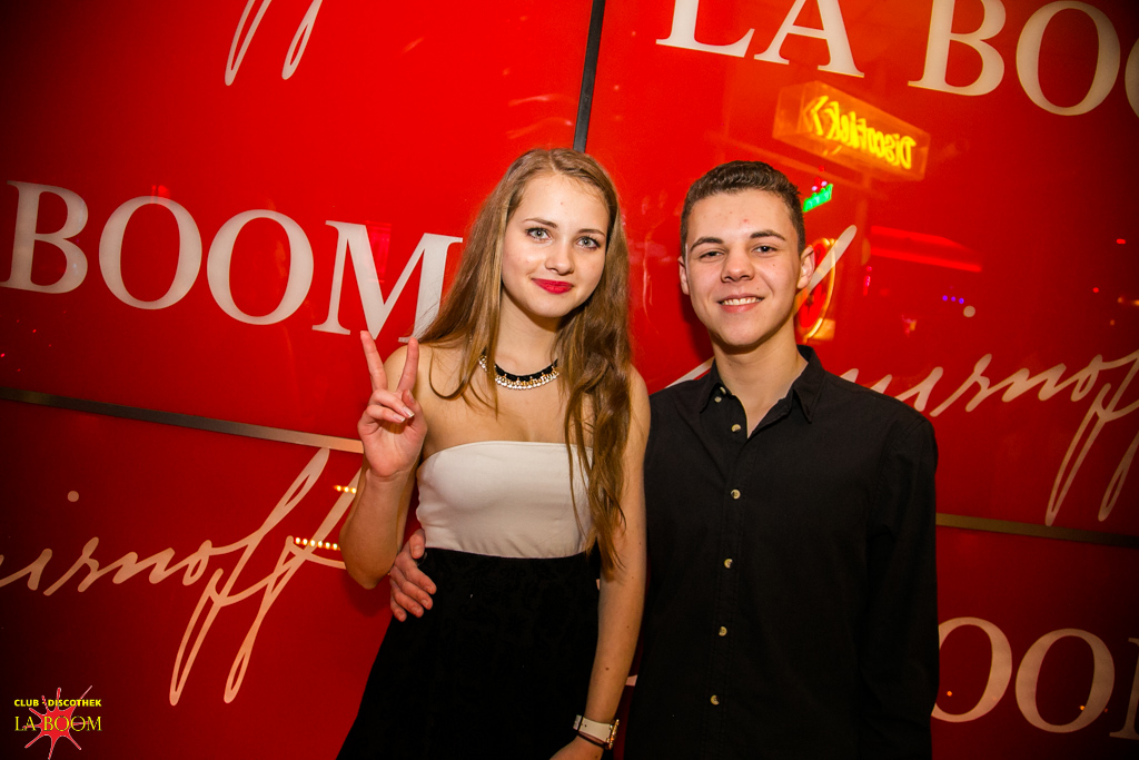 20150118 IMG 7793