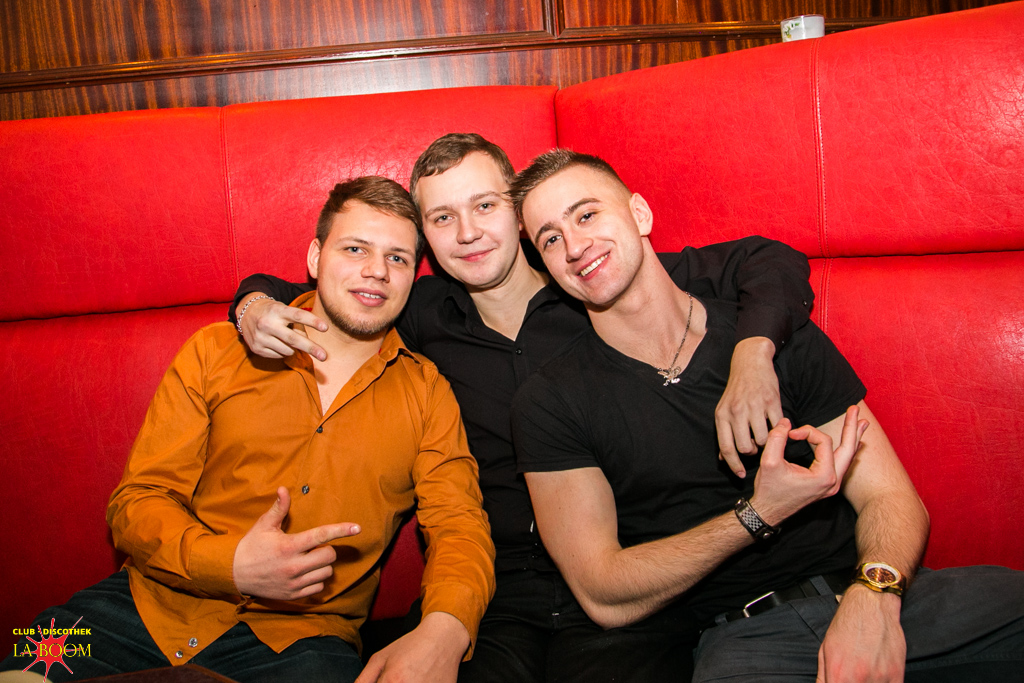 20150118 IMG 7802