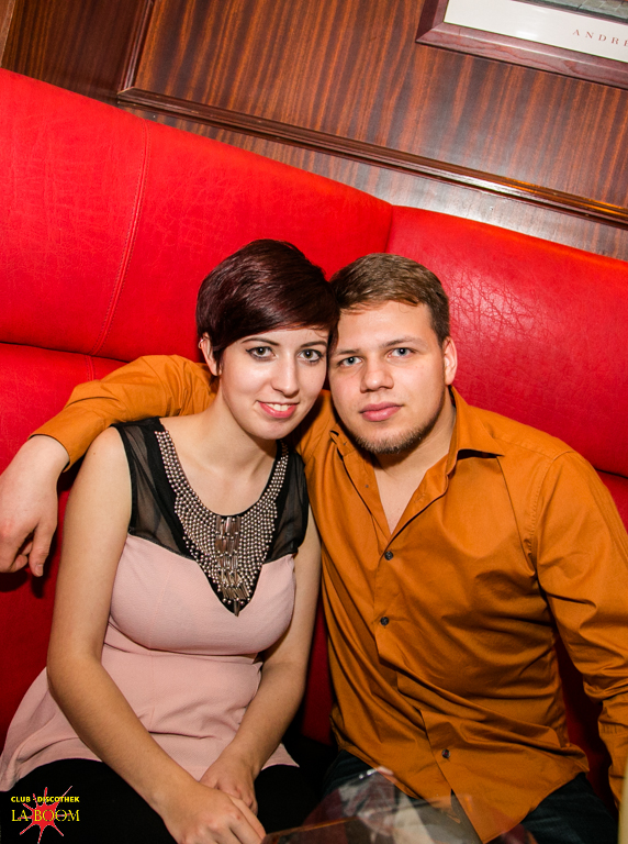 20150118 IMG 7803
