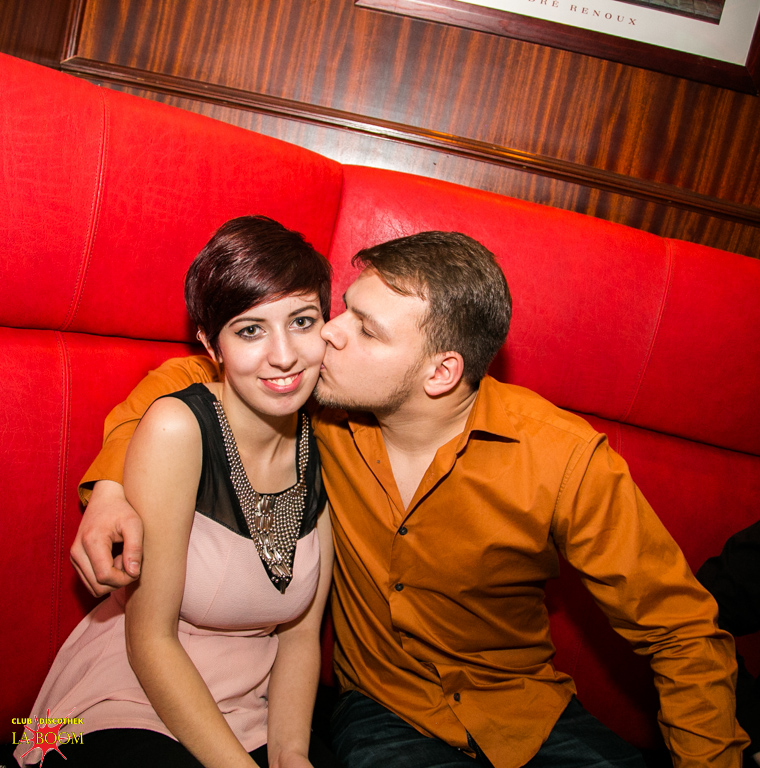 20150118 IMG 7804